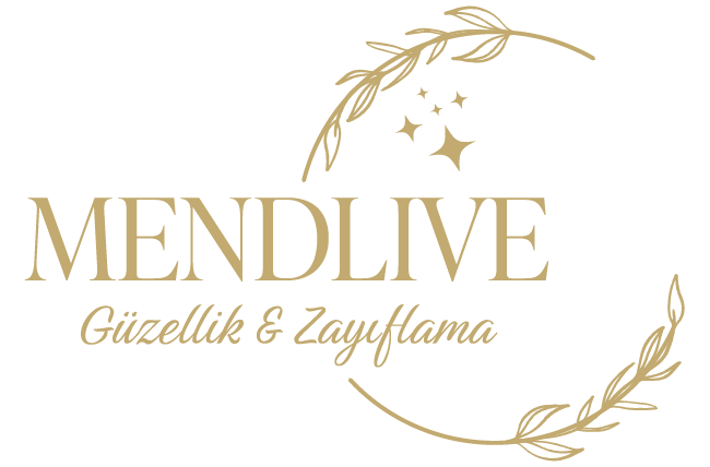 Mendlive-01