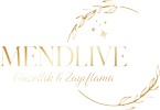 mendlive-logo-gold-v2